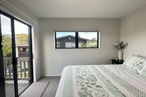 Photo of property in 3 Handley Place, Onerahi, Whangarei, 0110