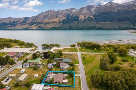 Photo of property in 20 Islay Street, Glenorchy, 9372
