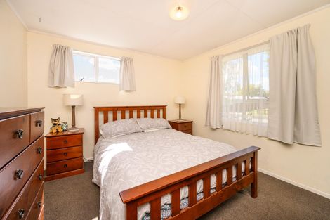 Photo of property in 21 Gemini Avenue, Milson, Palmerston North, 4414