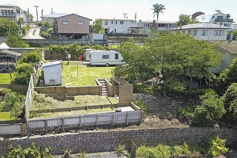 Photo of property in 46 Greerton Road, Gate Pa, Tauranga, 3112