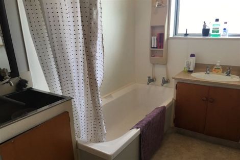 Photo of property in 3/9 Haast Street, Linwood, Christchurch, 8011