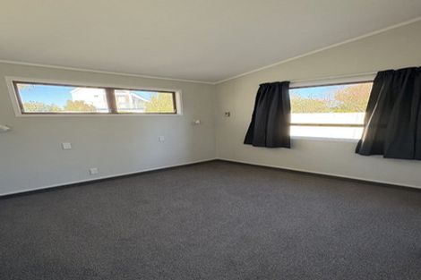 Photo of property in 39 Upham Crescent, Taradale, Napier, 4112