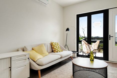 Photo of property in 24 Bugle Road, Totara Park, Auckland, 2019