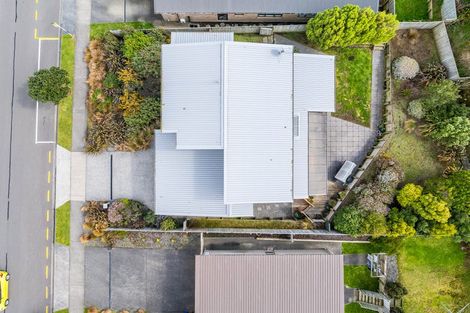 Photo of property in 98 Aotea Drive, Aotea, Porirua, 5024