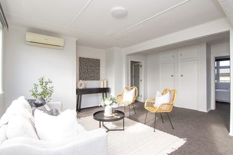 Photo of property in 31b Hulme Street, Roslyn, Palmerston North, 4414