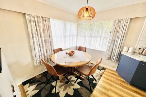 Photo of property in 57 Fenton Mill Road, Kawerau, 3127