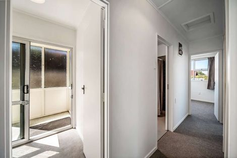 Photo of property in 59a Wansbeck Street, South Hill, Oamaru, 9400
