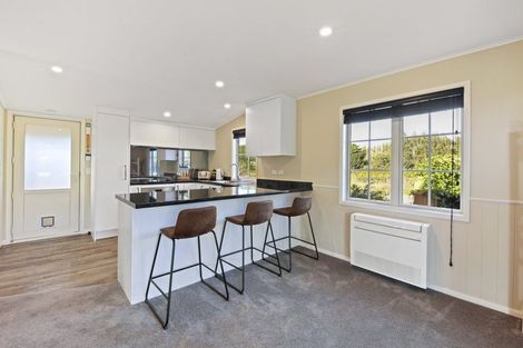 Photo of property in 3/3 Ashworths Road, Amberley, 7481