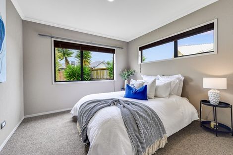 Photo of property in 4b Madison Street, Cambridge, 3434