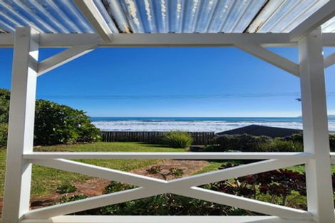 Photo of property in 34 The Parade, Paekakariki, 5034