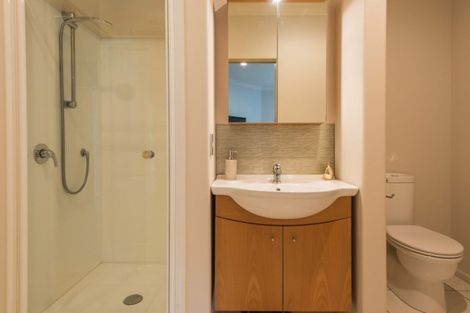 Photo of property in 25 Pewter Place, Northwood, Christchurch, 8051