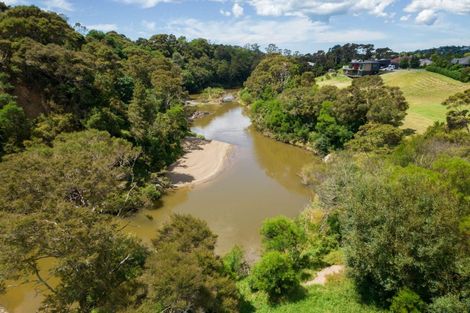 Photo of property in 12 Admiralty Drive, Haruru, 0204