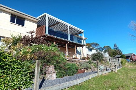Photo of property in 28 Reservoir Road, Oamaru North, Oamaru, 9400
