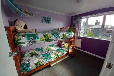 Photo of property in 2 John Street, Tokoroa, 3420