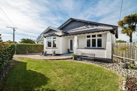 Photo of property in 21 Hargest Crescent, Saint Kilda, Dunedin, 9012