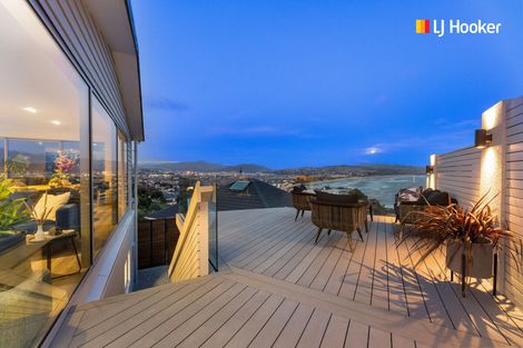 Photo of property in 63 Cliffs Road, Saint Clair, Dunedin, 9012