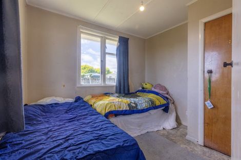 Photo of property in 1 Kowhai Place, Waipukurau, 4200