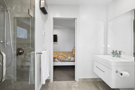 Photo of property in 9 Mount Creighton Crescent, Wanaka, 9305