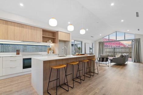 Photo of property in 7 Eyles Street, Marshland, Christchurch, 8083