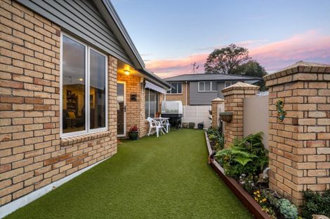 Photo of property in 13/17 Simmonds Grove, Greerton, Tauranga, 3112
