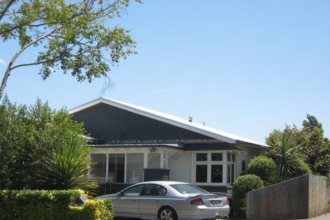 Photo of property in 49 Diamond Avenue, Spreydon, Christchurch, 8024