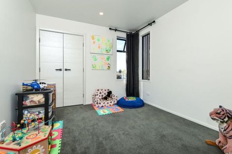 Photo of property in 36u4 Blackburn Street, Frankton, Hamilton, 3204