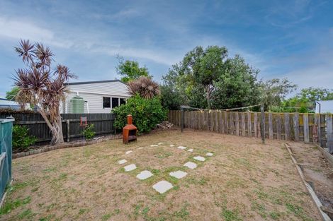 Photo of property in 8 Nelson Street, Waipukurau, 4200