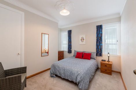 Photo of property in 21 Collins Street, Petone, Lower Hutt, 5012