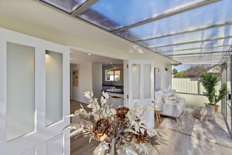 Photo of property in 10 Mckellar Place, Hornby, Christchurch, 8042