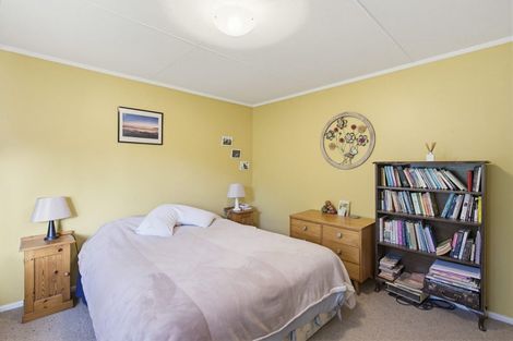 Photo of property in 58b Leinster Avenue, Raumati South, Paraparaumu, 5032