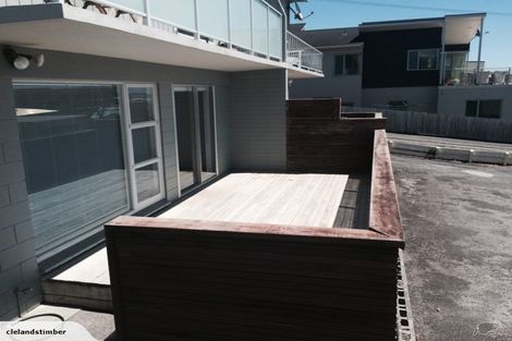 Photo of property in 23a/3 Hamblyn Street, Strandon, New Plymouth, 4312