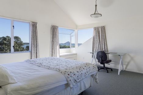 Photo of property in 250 Maungatapu Road, Maungatapu, Tauranga, 3112