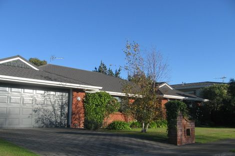 Photo of property in 1 Spyglass Lane, Whitby, Porirua, 5024