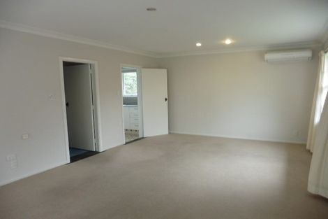Photo of property in 89 Winchester Street, Merivale, Christchurch, 8014