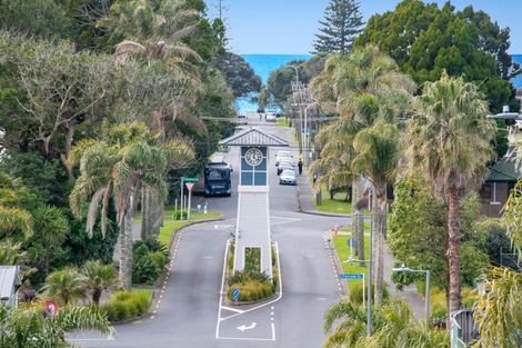 Photo of property in 9 Landmark Terrace, Orewa, 0931