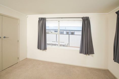 Photo of property in 6 Leong Avenue, Dinsdale, Hamilton, 3204