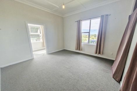 Photo of property in 109 Sinclair Avenue, Nightcaps, Otautau, 9689