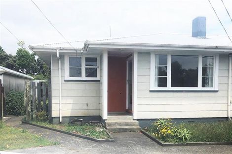 Photo of property in 12a/1 Walsh Road, Westown, New Plymouth, 4310