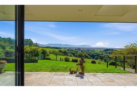 Photo of property in 26 Pye Road, Geraldine Downs, Geraldine, 7991