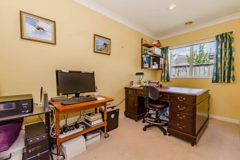 Photo of property in 41 Kapanui Road, Waikanae, 5036