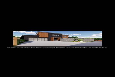 Photo of property in 8 Lucknow Road, Havelock North, 4130