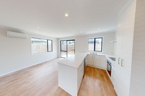 Photo of property in 15 Oldfield Lane, Marton, 4710