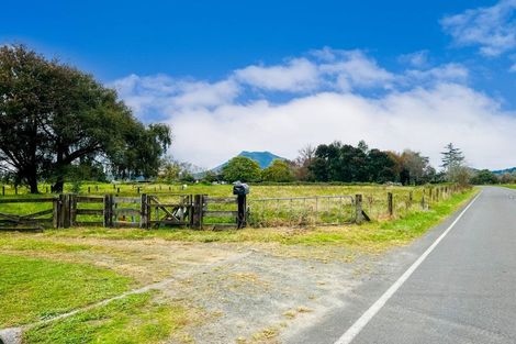 Photo of property in 35 Onepu Spring Road, Otakiri, Whakatane, 3192