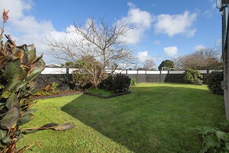 Photo of property in 1/8 Gibson Road, Tuakau, 2121