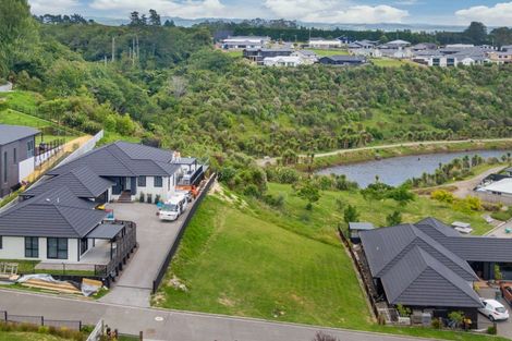 Photo of property in 4 Kissling Terrace, Pyes Pa, Tauranga, 3112