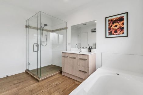 Photo of property in 53 Masefield Drive, Rolleston, 7614