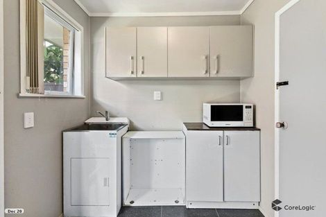 Photo of property in 2/467 Great South Road, Papatoetoe, Auckland, 2025