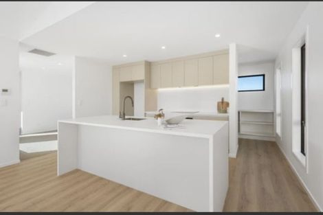 Photo of property in 5 Tapsell Drive, Matamata, 3400