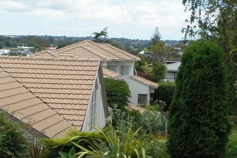 Photo of property in 9a Norman Road, Hauraki, Auckland, 0622