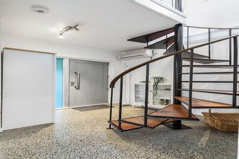 Photo of property in 1/7 Beach Haven Road, Beach Haven, Auckland, 0626